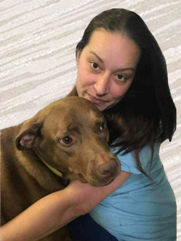 All Pets Veterinary Hospital » Staff